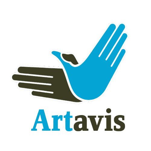 Logo Artavis B.V.