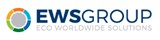 Logo Eco Worldwide Solutions B.V. EWS Pestcontrol