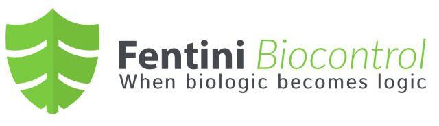 Logo Fentini Biocontrol BV