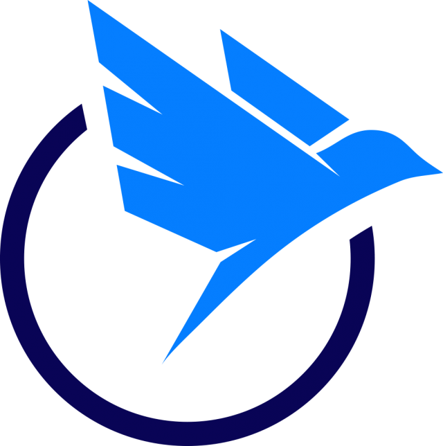 Logo Flock Off Benelux BV