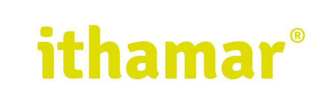 Logo Ithamar Pest Control IPMCare