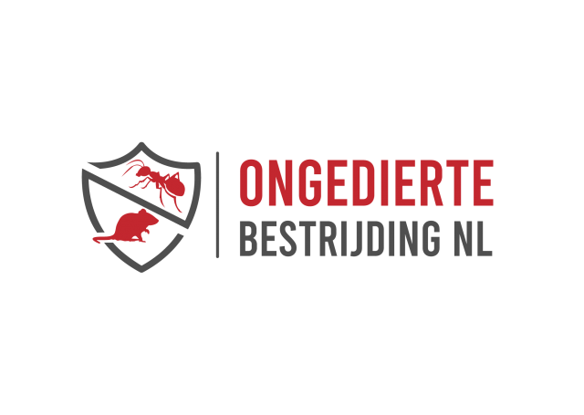 Logo Ongediertebestrijding NL