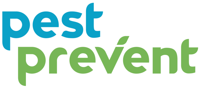 Logo PestPrevent