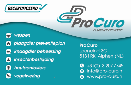 Logo Pro Curo