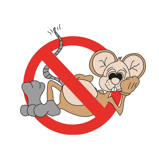 Logo Van Hulst Ongediertebestrijding