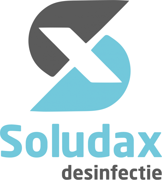 Logo Soludax