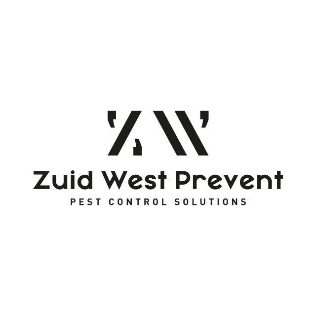 Logo Zuid West Prevent B.V.