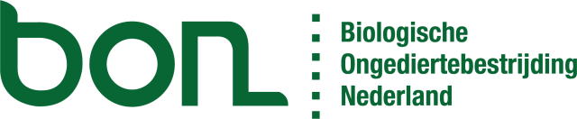 Logo Biologische-ongediertebestrijding-Ne
